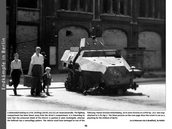 Blindados de la Segunda Guerra Mundial - Página 2 Panzerwrecks_2-reprint_20098