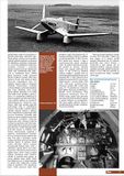 AERO č.81: Sturzkampfflugzeug - Cesta ke střemhlavému bombardéru