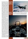 AERO č.82: General Dynamics/Lockheed Martin F-16 Fighting Falcon 1.díl