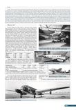AERO č.92: Siebel Si 204/ Aero C-3 1.část