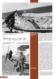 AERO 80: Letouny Heinkel v čs. letectvu