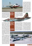 AERO 66: Suchoj Su-25