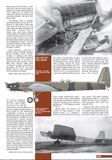AERO 68: Těžký bombardér Tupolev TB-3