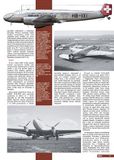 AERO 70: Junkers Ju 86