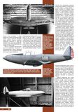 AERO 74: P-39 Airacobra 1.část