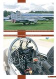 AERO 76: MiG-29/35 1. díl