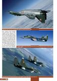AERO 77: Mikojan Gurevič MiG-29/35 2.díl