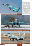 AERO 77: Mikojan Gurevič MiG-29/35 2.díl