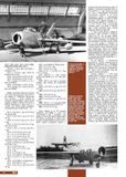 AERO č.83: &quot;Patnáctka&quot; Letoun MiG-15 v čs. vojenském letectvu 1.díl