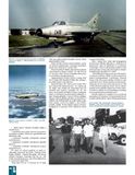 AERO speciál č. 16. Akce 104 -105 Československé letecké mise v Egyptě a Sýrii v letech 1955-1973