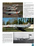 AERO speciál č. 16. Akce 104 -105 Československé letecké mise v Egyptě a Sýrii v letech 1955-1973