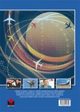 Aerodynamika a mechanika letu - Druhé vydanie