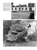 AFV Photo Album: Vol. 3 : Panther Tanks and Variants on Czechoslovakian Territory