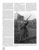 ARMÁDA č.17 - Modernizace výzbroje československé branné moci ve 30. letech ve fotografii