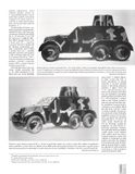 ARMÁDA č.9 - Přezvědné oddíly československé branné moci a obrněné automobily konstrukce Tatra