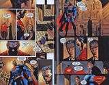 DC KK 9 - Superman: Pro zítřek - kniha první