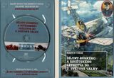 Dějiny ruského a sovětského letectva do 2. světové války