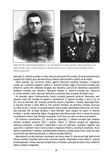 Sovětští generálové v zajetí 1941 – 1945