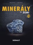 Minerály na Zemi - predplatné