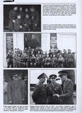Operácie sovietskeho diaľkového letectva nad Slovenskom v rokoch 1944/45, Časť 1. - Mitchelly