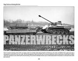 Nürnberg&#039;s Panzer Factory