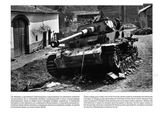 Panzer IV on the battlefield (Vol.10)
