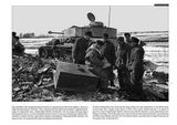 Panzer IV on the battlefield (Vol.10)