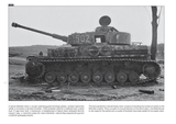 Panzer IV on the Battlefield 2 (Vol.16)