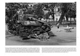 Panzerwaffe on the Battlefield (Vol.3)