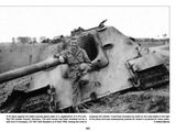 Panzerwrecks 1 - German Armour 1944-45