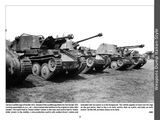 Panzerwrecks 13 - Italy 2.