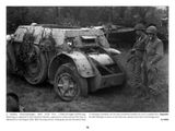 Panzerwrecks 17 - Normandy 3.