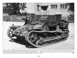 Panzerwrecks 19 - Yugoslavia