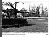 Panzerwrecks 2 - German Armour 1944-45