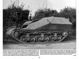 Panzerwrecks 8 - Normandy 1.