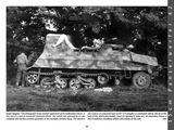 Panzerwrecks 8 - Normandy 1.