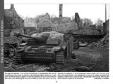 Panzerwrecks 14 - Ostfront 2.