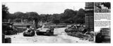 Panzerwrecks 15 - German Armour 1944-45