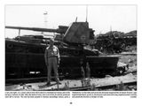 Panzerwrecks 9 - Italy 1.
