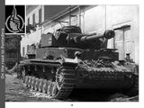 Panzerwrecks 9 - Italy 1.