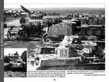 Panzerwrecks X - German Armour 1944-45