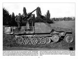 Panzerwrecks X - German Armour 1944-45