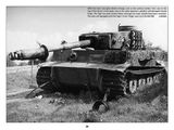 Panzerwrecks 16 - Bulge