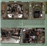 Stryker in detail - part one reprint