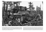 SU-76 on the Battlefield (vol.12)