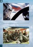 Slovenské vojenské letectvo v obrazoch 2 - Obzretia veliteľov