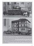Sovětský střední tank T-34/85