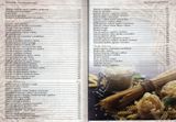 Těstoviny - 270 vyzkoušených receptů