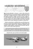 Ukrajinská a pobaltská křídla 1918-2022