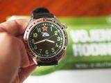 Vojenské hodinky světa - predplatné